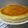 こくぼっち's cooksnap of when they made 定番*ﾍﾞｲｸﾄﾞﾁｰｽﾞｹｰｷ*.