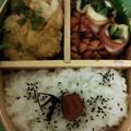 バコタさん's cooksnap of when they made 計量なし！超絶簡単美味しいトロトロ親子丼.