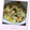 まぁぽんポン's cooksnap of when they made ちくわとツナ玉ねぎのマヨ焼き＊＊.