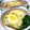 りりたみ8730's cooksnap of when they made 野菜たっぷりケークサレ♪.