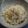 shibainu1's cooksnap of when they made お箸がすすむ！もやしの胡麻マヨポン和え.