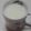 こぐまち's cooksnap of when they made 朝食ドリンク！バナナとミルクのカルピス.