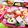 りりたみ8730's cooksnap of when they made くるくる♪バラのソーセージ.