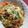 羽尼うに's cooksnap of when they made ちくわとセロリの塩麹ごま風味炒め.