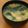 反省堂書店（のぐち）'s cooksnap of when they made 玉葱とじゃがいもの味噌汁.