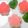 れいか☆☆☆'s cooksnap of when they made ❀｡+.ﾟ桜寿司ﾟ.+｡❀.