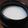 ナゾリーヌ's cooksnap of when they made 麹の甘酒を造り より健康に！ 飲む点滴！.