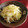 みみんご。's cooksnap of when they made もやしとセロリのさっぱり和え.