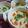 さらだaaa's cooksnap of when they made 野菜のゴロゴロスープ☆ローズマリー風味.