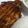真生mama's cooksnap of when they made 簡単！　トンカツ　　アレルギーっ子にも.