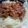 mizukane's cooksnap of when they made 母の味♪ミートソース.