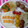 るらちゃん's cooksnap of when they made お弁当おかず★ピーマンと人参のナムル風.