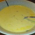 みずきｃママ's cooksnap of when they made 我が家のコーンスープ.