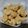 ともみ0122's cooksnap of when they made さくさく搾り出しクッキー.