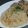 めかにか's cooksnap of when they made バターライス.