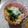 翔仁LOVE's cooksnap of when they made うちのお弁当おかず～ほうれん草のココット.