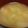 翔仁LOVE's cooksnap of when they made きのこの茹で汁を美味しいみそ汁にリメイク.