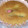 ともじゅんじゅん's cooksnap of when they made *ちょっぴり和風な桜マフィン*.
