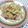 ：：れっちぃ：：'s cooksnap of when they made トントロと舞茸のレモンバター炒め.