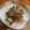 ナンキンハゼ's cooksnap of when they made 居酒屋ご用達☆カブの中華風サラダ♪.