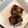 タンクトップお姉さん's cooksnap of when they made たった３分でふわふわチョコレートケーキ.