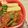 Pu♡Pu's cooksnap of when they made 朝食に・・・お手軽魚肉ソーセージ炒め.