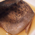khママ's cooksnap of when they made 絶対失敗しない★さば煮.
