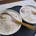 紅葉ｙ's cooksnap of when they made あさりのクラムチャウダー＼(^o^)／.
