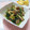 フーミン✩'s cooksnap of when they made あと一品！ほうれん草としめじのごま和え.
