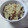 たかっち・えりっち's cooksnap of when they made きのこの炊き込みご飯.