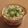 もんしゅしゅ's cooksnap of when they made 梅じそポテトサラダ.