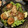 ちみ's cooksnap of when they made 蓮根はさみ焼き♪簡単薬膳漢方.