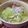 まじゅじゅ's cooksnap of when they made 簡単★キャベツのコンソメスープ.