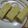 わっちゅん's cooksnap of when they made 材料３つ！ほんのりチーズ♥いもようかん.