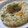 まじゅじゅ's cooksnap of when they made 炒めず簡単＊炊飯器におまかせピラフ☆.
