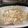 keipoma's cooksnap of when they made カブの炒め物.
