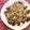 りるぷり's cooksnap of when they made 卵焼きだけど・・・お好み焼き！？.
