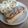 えり8eight's cooksnap of when they made 納豆×あんこで甘なっとーすと.