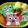 キュアストロベリー's cooksnap of when they made 簡単キャラ弁☆カップガチャダマムックダマ.