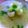 Munchkin's　Mom's cooksnap of when they made おうちで鮭フレーク♪カロリーオフ.