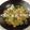 papikun's cooksnap of when they made うんまいっ☆ねぎ塩山椒焼きそば.