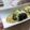 エルモ☆☆'s cooksnap of when they made 牡蠣×豆腐の味噌チーズ焼♪.
