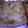 プーニー's cooksnap of when they made 厚揚げのチーズ焼き☆.