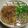 プンプン庵's cooksnap of when they made 鰹節モリモリ⋆うま味たっぷり蕎麦.