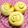 シャンプーハット's cooksnap of when they made 残り野菜で、チャーパン！.