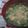 ピンクのたまご's cooksnap of when they made 簡単おいしい揚げ玉の味噌汁(^・^).