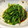 ラディ子's cooksnap of when they made ひなまつり、柔らかせりのささっとごまあえ.