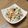 ぷちにゃんころん's cooksnap of when they made おからパウダーで！しっとりおから煮.