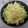 まなみ518's cooksnap of when they made 卵と玉ねぎのサラダ.