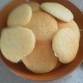 がーるふれんど's cooksnap of when they made サクッ！サクッ！バタークッキー♪.